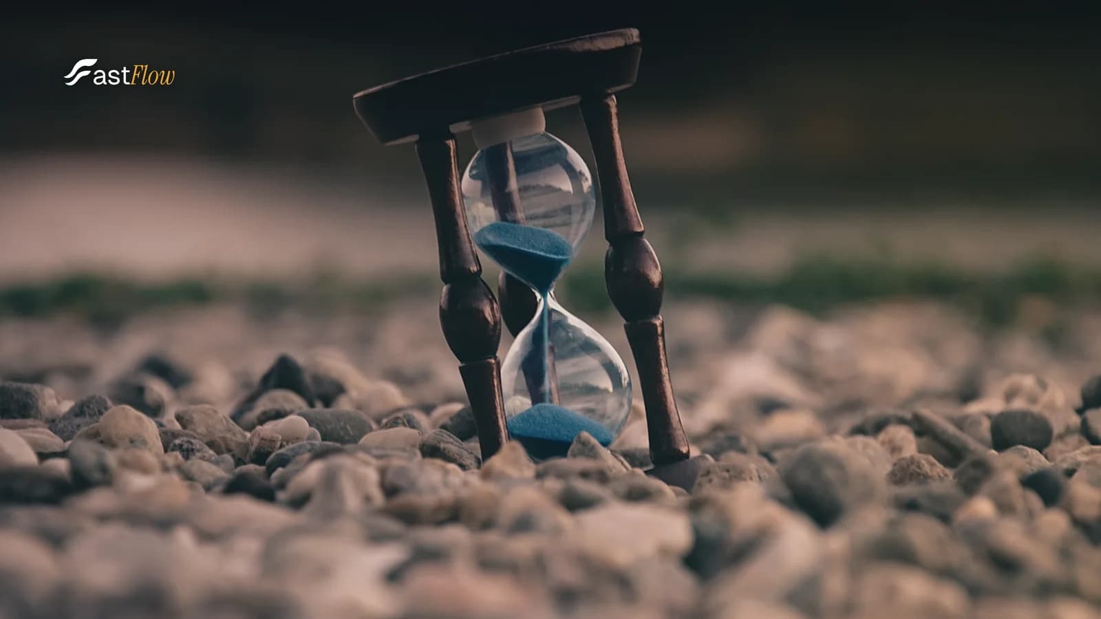 How long does it take to build a SaaS?